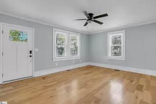 15 Piedmont Ave, Greenville, SC 29611 - Photo 4