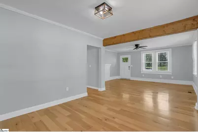 15 Piedmont Avenue, Greenville, SC 29611 - Photo 24