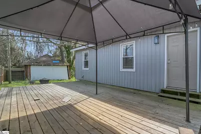 15 Piedmont Avenue, Greenville, SC 29611 - Photo 46