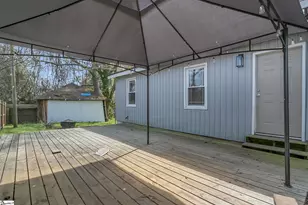 15 Piedmont Ave, Greenville, SC 29611 - Photo 46