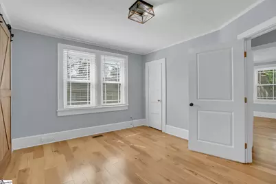 15 Piedmont Avenue, Greenville, SC 29611 - Photo 18