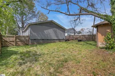 15 Piedmont Avenue, Greenville, SC 29611 - Photo 42