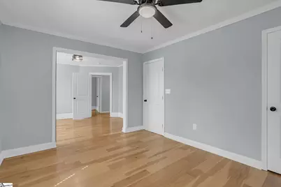 15 Piedmont Avenue, Greenville, SC 29611 - Photo 34