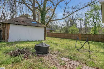 15 Piedmont Avenue, Greenville, SC 29611 - Photo 44