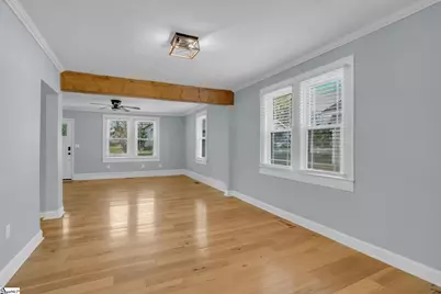 15 Piedmont Avenue, Greenville, SC 29611 - Photo 36