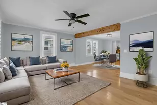 15 Piedmont Ave, Greenville, SC 29611 - Photo 6