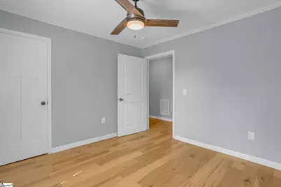 15 Piedmont Avenue, Greenville, SC 29611 - Photo 8