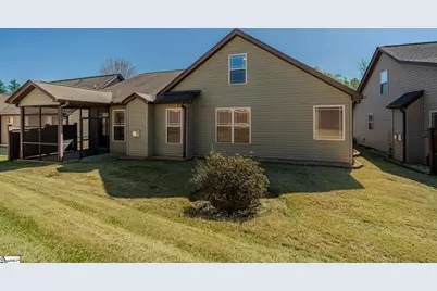 6 Dolerite Drive, Taylors, SC 29687 - Photo 36