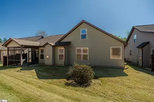 6 Dolerite Dr, Taylors, SC 29687 - Photo 36