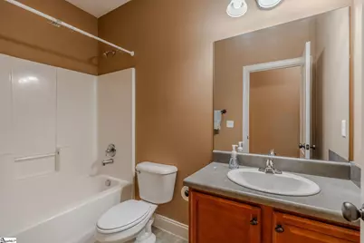 6 Dolerite Drive, Taylors, SC 29687 - Photo 24
