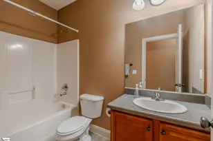 6 Dolerite Dr, Taylors, SC 29687 - Photo 24