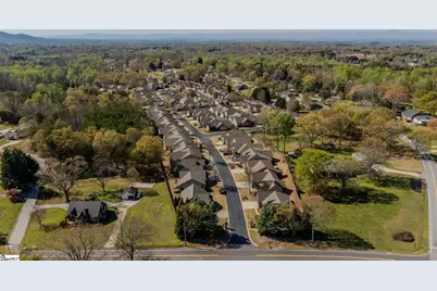 6 Dolerite Drive, Taylors, SC 29687 - Photo 46