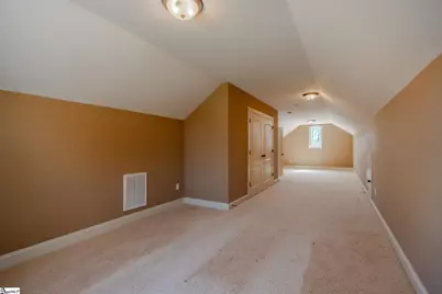 6 Dolerite Drive, Taylors, SC 29687 - Photo 10