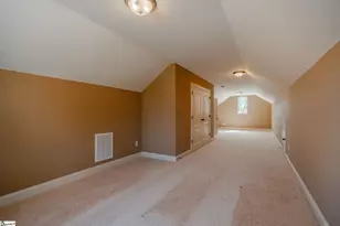 6 Dolerite Dr, Taylors, SC 29687 - Photo 10