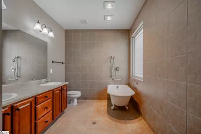 6 Dolerite Drive, Taylors, SC 29687 - Photo 18