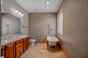 6 Dolerite Dr, Taylors, SC 29687 - Photo 18