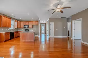 6 Dolerite Dr, Taylors, SC 29687 - Photo 14