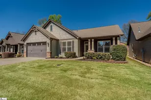 6 Dolerite Dr, Taylors, SC 29687 - Photo 1