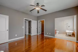 6 Dolerite Dr, Taylors, SC 29687 - Photo 22