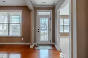 6 Dolerite Dr, Taylors, SC 29687 - Photo 2