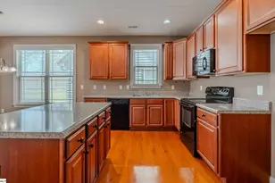 6 Dolerite Dr, Taylors, SC 29687 - Photo 36