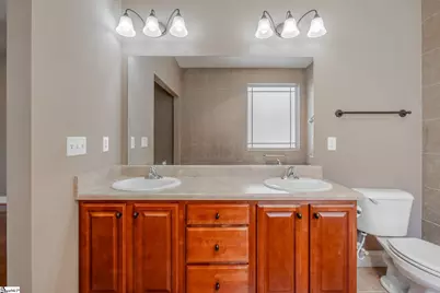 6 Dolerite Drive, Taylors, SC 29687 - Photo 20
