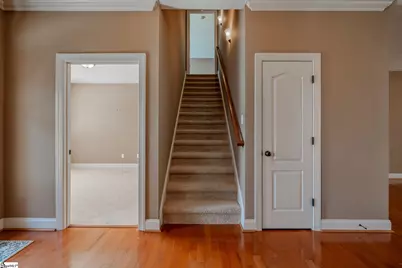 6 Dolerite Drive, Taylors, SC 29687 - Photo 28