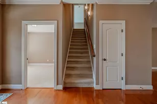 6 Dolerite Dr, Taylors, SC 29687 - Photo 28