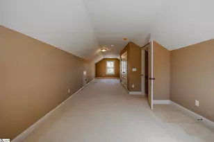 6 Dolerite Dr, Taylors, SC 29687 - Photo 28