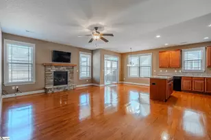 6 Dolerite Dr, Taylors, SC 29687 - Photo 4