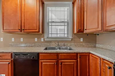 6 Dolerite Drive, Taylors, SC 29687 - Photo 38