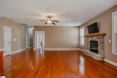 6 Dolerite Drive, Taylors, SC 29687 - Photo 12