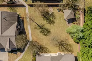 6 Dolerite Dr, Taylors, SC 29687 - Photo 44