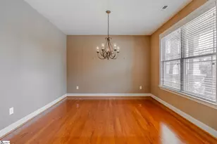 6 Dolerite Dr, Taylors, SC 29687 - Photo 30