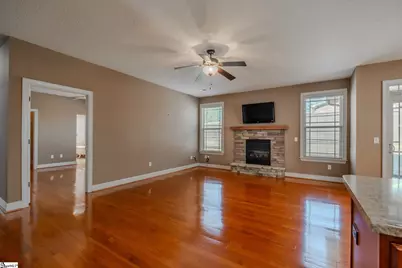 6 Dolerite Drive, Taylors, SC 29687 - Photo 34