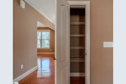 6 Dolerite Drive, Taylors, SC 29687 - Photo 40