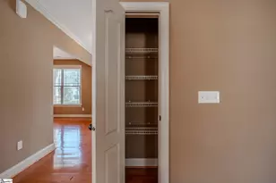 6 Dolerite Dr, Taylors, SC 29687 - Photo 40