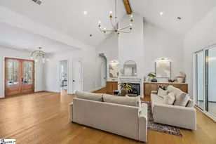 329 Thompson Rd, Taylors, SC 29687 - Photo 10