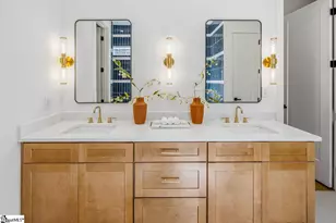 329 Thompson Rd, Taylors, SC 29687 - Photo 22