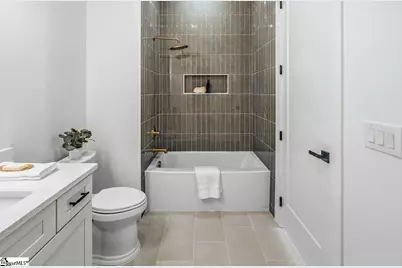 329 Thompson Road, Taylors, SC 29687 - Photo 34