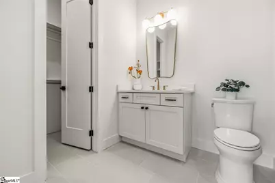 329 Thompson Road, Taylors, SC 29687 - Photo 30