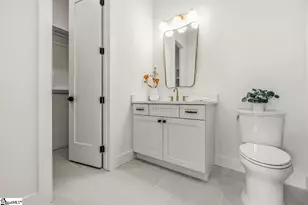 329 Thompson Rd, Taylors, SC 29687 - Photo 30