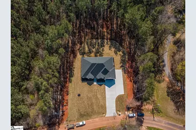 329 Thompson Road, Taylors, SC 29687 - Photo 46