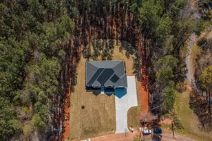 329 Thompson Rd, Taylors, SC 29687 - Photo 46