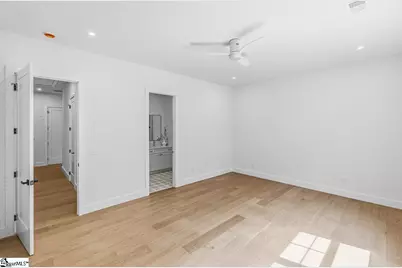 329 Thompson Road, Taylors, SC 29687 - Photo 28