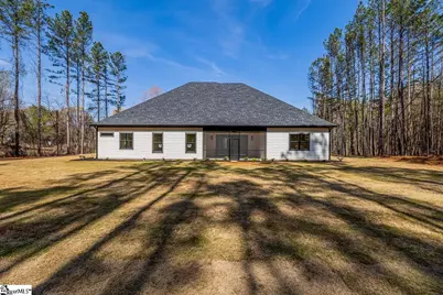 329 Thompson Road, Taylors, SC 29687 - Photo 44