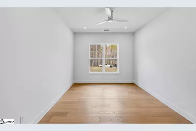 329 Thompson Road, Taylors, SC 29687 - Photo 36