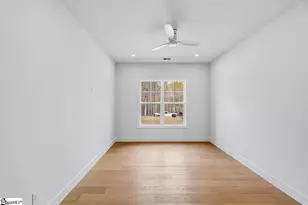 329 Thompson Rd, Taylors, SC 29687 - Photo 36