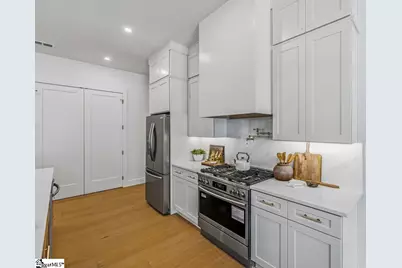 329 Thompson Road, Taylors, SC 29687 - Photo 14