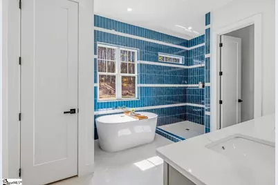 329 Thompson Road, Taylors, SC 29687 - Photo 24